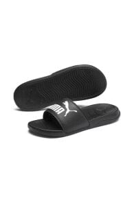 Women's Sports Flip-flops and Crocs