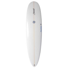 Купить товары для водного спорта Stewart: STEWART Fnl Poly Gloss 7´4´´ Surfboard