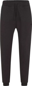 Men's Sports Trousers