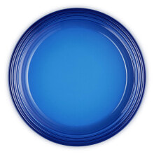 Plates