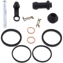 MOOSE HARD-PARTS KTM EXC 125 96-09 front brake caliper repair kit