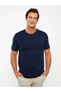 Men's T-shirts