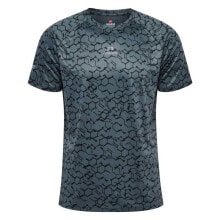 Men's sports T-shirts and T-shirts