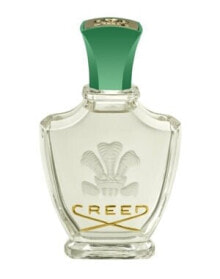 Нишевая парфюмерия Creed