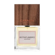 Купить парфюмерия унисекс Carner Barcelona: Carner Barcelona Botafumeiro Eau de Parfum