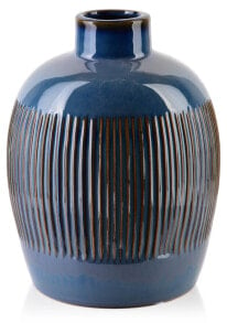 Vase GIOVANI