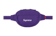 Supreme Bags and suitcases