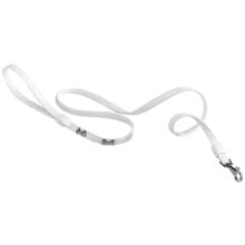 FERPLAST Joy 12 mm 120 cm Leash