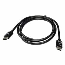 V7 902122539 1 m USB-C Cable