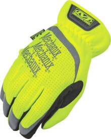 Personal hand protection equipment for construction and repair