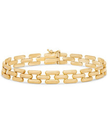 Women's Jewelry Bracelets