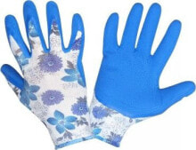 Personal hand protection equipment for construction and repair