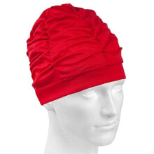 Купить сумки и чемоданы MADWAVE: MADWAVE Velcro Shower cap