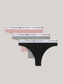 Women's underpants