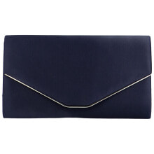 Women's clutches