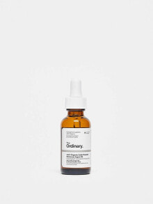 Средства по уходу за лицом для мужчин The Ordinary купить от $18