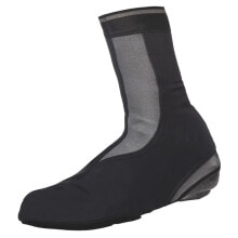 BIORACER One Tempest Protect Pixel Overshoes