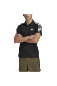 Men's sports T-shirts and T-shirts