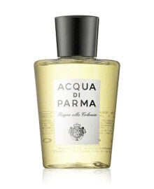 Acqua di Parma Colonia Shower Gel (200 ml)