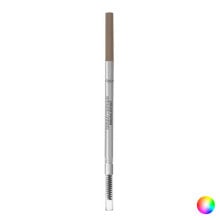 Eyebrow Pencil Skinny Definer L'Oreal Make Up (1,2 g)