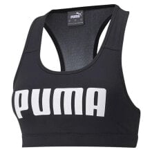 Women's Sports T-shirts, T-shirts and Tops