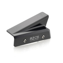 RIZOMA ZHD132 Upper Belt chain cover