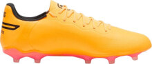 Football boots