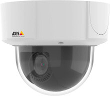 Surveillance cameras