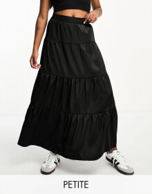 Women's skirts