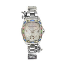 Women's Wristwatches