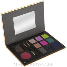 Make-up Kosmetikpalette - Vipera Cosmetics