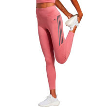 ADIDAS Dailyrun 3S 7/8 Leggings