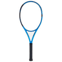 DUNLOP FX 500 Unstrung Tennis Racket