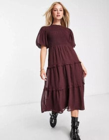 Women's Casual Dresses