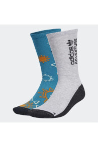 Men's Socks