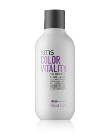 kms ColorVitality Conditioner