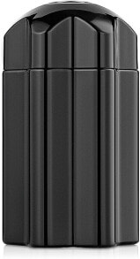 Montblanc Emblem - Eau de Toilette