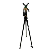 Купить сумки и чемоданы Gamo: GAMO Tripod Gen 3 fork stick