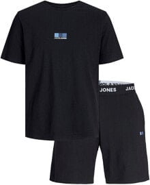 Мужские спортивные шорты Jack & Jones (Джек Джонс)