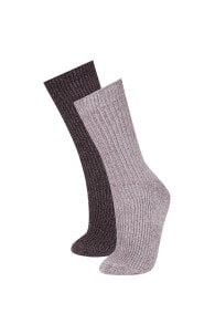 Women's Socks