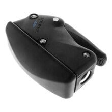 SPINLOCK XAS 6-12 mm Side Mount Clutche