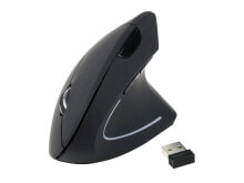 Computer mice