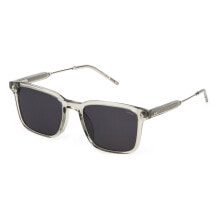 Men's Sunglasses