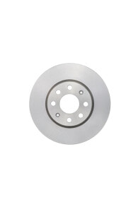 Brake discs