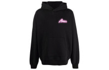 Men's Hoodies