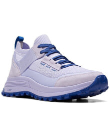 Clarks Women's running shoes and sneakers