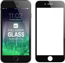 Protective films and glasses for smartphones