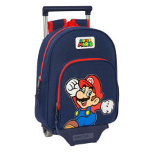 Children's backpacks and school bags