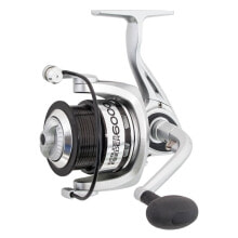 Fishing Reels