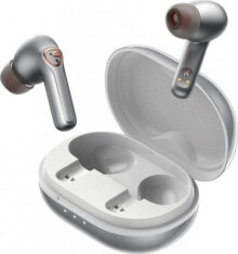 Наушники или Bluetooth-гарнитура Słuchawki Soundpeats H2